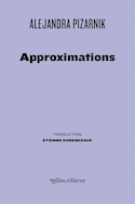 Approximations